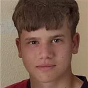 Estudiante de segundo de bachillerato imparte clases de Matemáticas de nivel Primaria